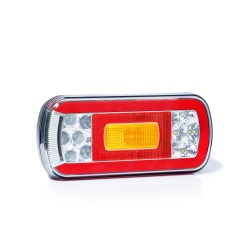 FT-130 COF NT LAMPA ZESPOLONA LED