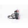 FT-130 COF NT LAMPA ZESPOLONA LED