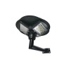 Lampa LED solarna latarnia 150W IP65 5000K