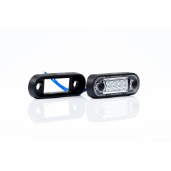 FT-073 N LED LAMPA OBRYSOWA , LAMPA NA ORUROWANIA