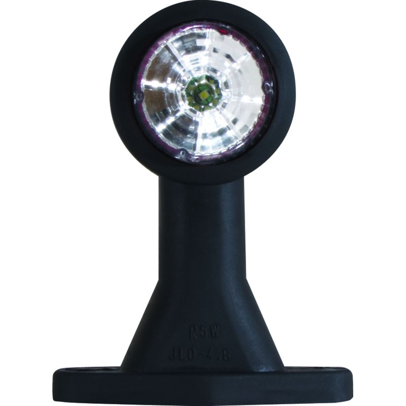 FT-1 B LED LAMPA OBRYSOWA