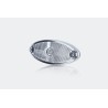 FT-061 B LAMPA OBRYSOWA LED NOWOŚĆ