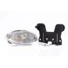 FT-061+K QS150 B LAMPA OBRYSOWA LED Z KĄTOWNIKIEM NOWOŚĆ