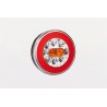 FT-120 LED LAMPA ZESPOLONA