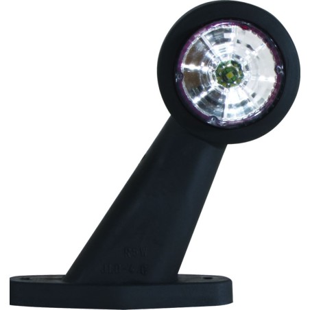 FT-1 B LED LAMPA OBRYSOWA