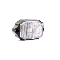 FT-069 B LAMPA OBRYSOWA LED