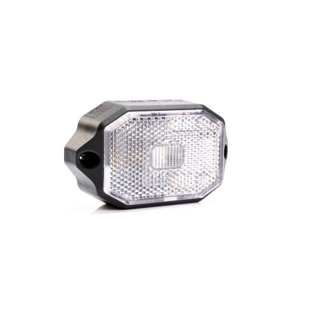 FT-069 B LAMPA OBRYSOWA LED