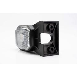 FT-069 I B LAMPA OBRYSOWA LED