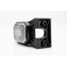 FT-069 I B LAMPA OBRYSOWA LED