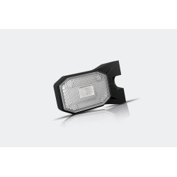 FT-069 I B LAMPA OBRYSOWA LED