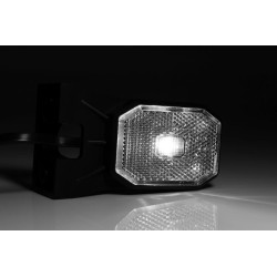 FT-069 I B QS075 LAMPA OBRYSOWA LED