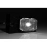 FT-069 I B QS075 LAMPA OBRYSOWA LED