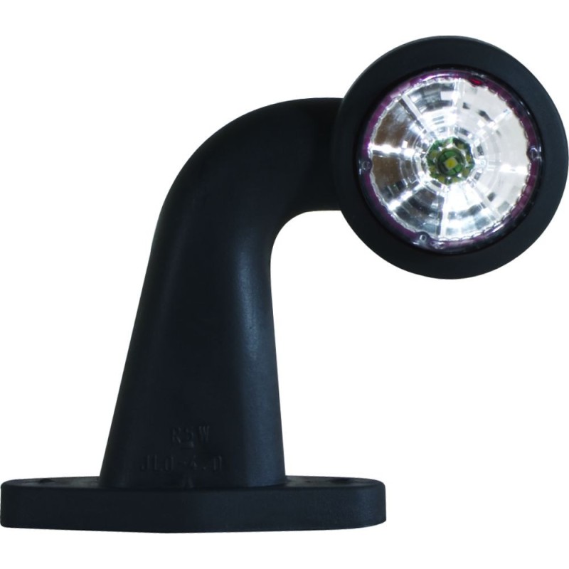 FT-1 B LED LAMPA OBRYSOWA