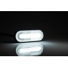 FT-070 B LAMPA OBRYSOWA LED ADR