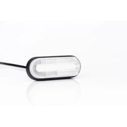 FT-070 B LAMPA OBRYSOWA LED ADR