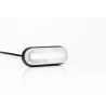 FT-070 B LAMPA OBRYSOWA LED ADR