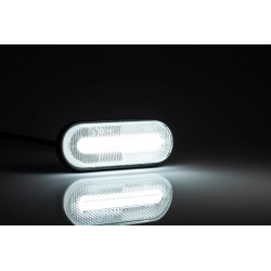 FT-070 B QS150  LAMPA OBRYSOWA LED NOWŚĆ!