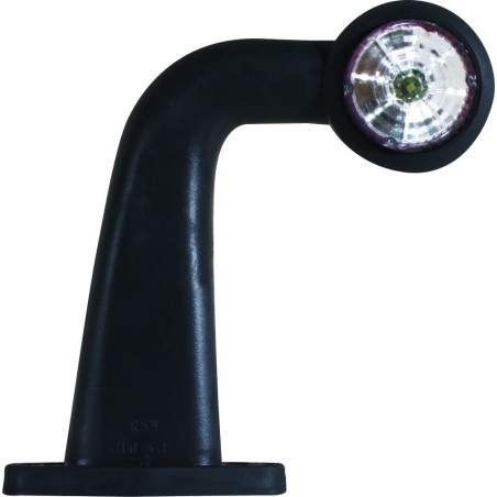 FT-1 B LED LAMPA OBRYSOWA