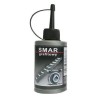 SMAR GRAFITOWY - 70ml.