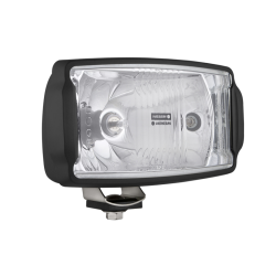 HALOGEN DALEKOSIĘŻNY PROSTOKĄTNY HP5.22386