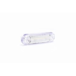 FT-45 B LAMPA OBRYSOWA LED TYP MAN VOLVO