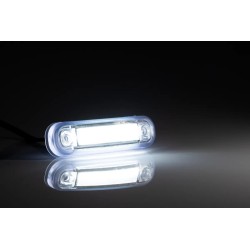 FT-45 B LAMPA OBRYSOWA LED TYP MAN VOLVO