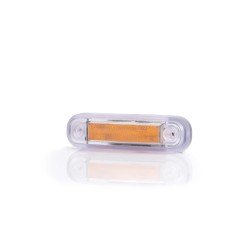 FT-45 Z LAMPA OBRYSOWA LED TYP MAN VOLVO