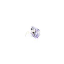 FT-45 Z LAMPA OBRYSOWA LED TYP MAN VOLVO