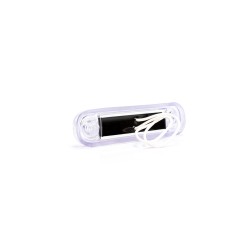 FT-45 Z LAMPA OBRYSOWA LED TYP MAN VOLVO