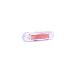 FT-45 CZ LAMPA OBRYSOWA LED TYP MAN VOLVO SCANIA
