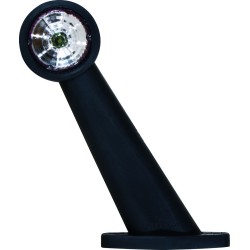 FT-009E LED LAMPA OBRYSOWA PRAWA