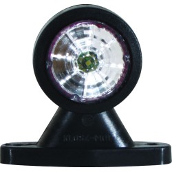 FT-009A LED LAMPA OBRYSOWA