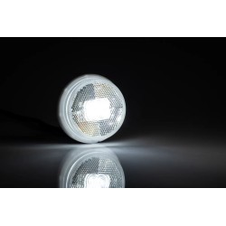 FT-060 B LED LAMPA OBRYSOWA