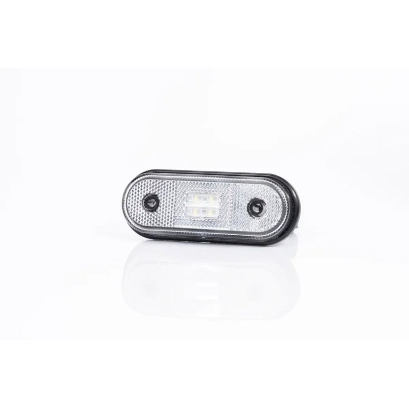 FT-020 B LED LAMPA OBRYSOWA