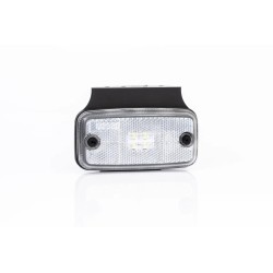 FT-019 +K B LED LAMPA OBRYSOWA Z WIESZAKIEM