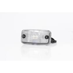 FT-019 B LED LAMPA OBRYSOWA