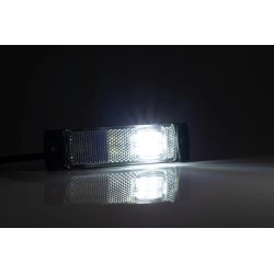 FT-018 B LED LAMPA OBRYSOWA