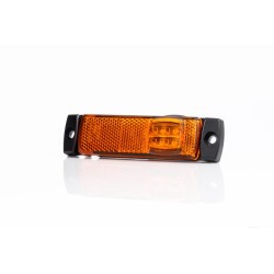 FT-018 Z LED LAMPA OBRYSOWA