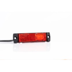 FT-018 CZ LED LAMPA OBRYSOWA