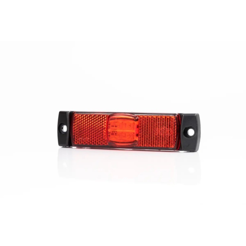FT-017 CZ LED LAMPA OBRYSOWA