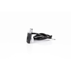 FT-017 Z LED LAMPA OBRYSOWA