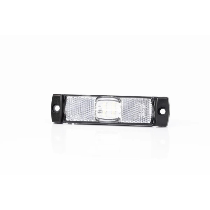 FT-017 B LED LAMPA OBRYSOWA
