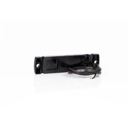 FT-017 B LED LAMPA OBRYSOWA