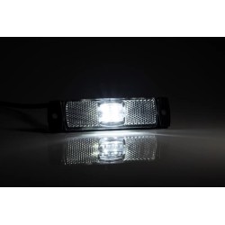 FT-017 + K B LED LAMPA OBRYSOWA