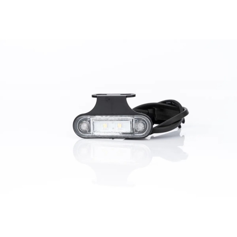 FT-015+K Z LED LAMPA OBRYSOWA