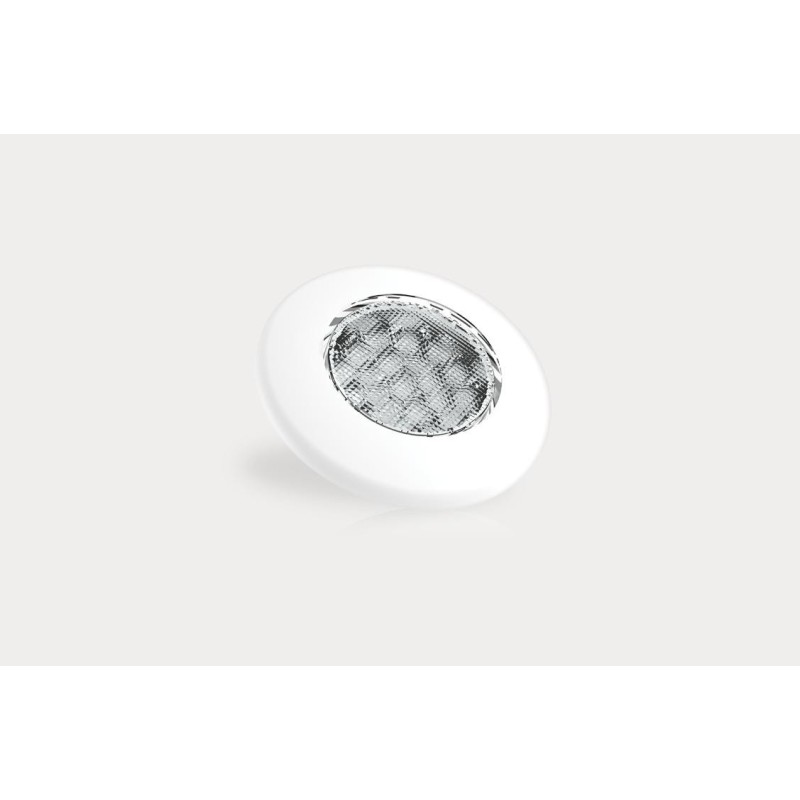 FT-046 B DIODOWA LAMPA OŚWIETLENIA WNĘTRZA 35W