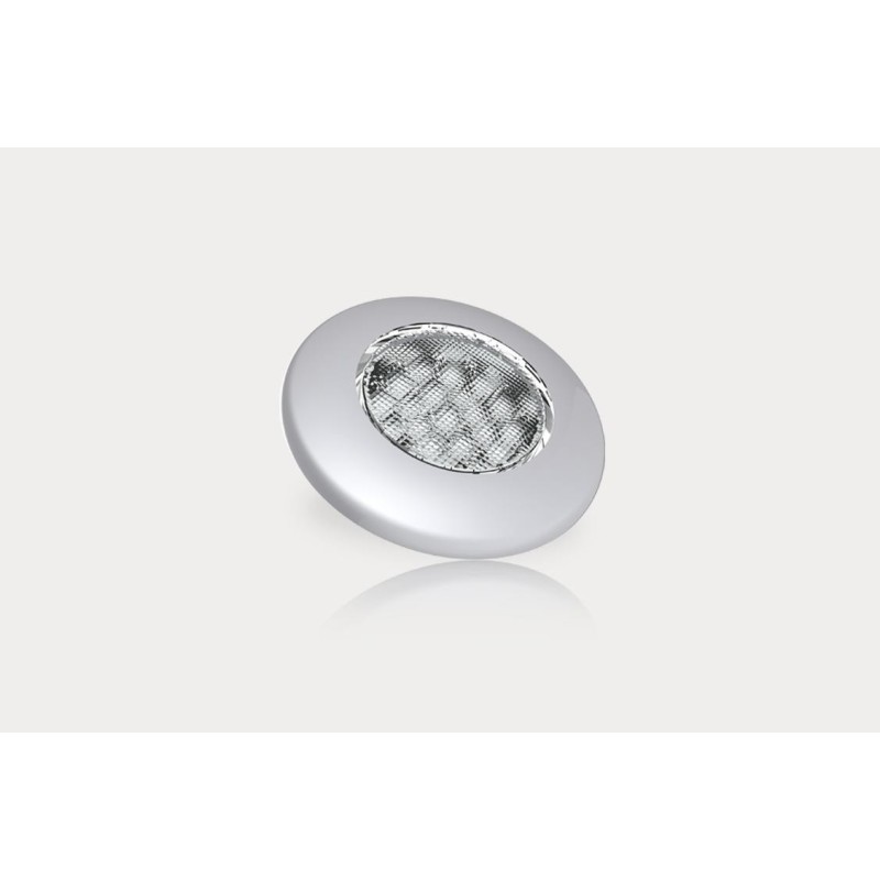 FT-046 S DIODOWA LAMPA OŚWIETLENIA WNĘTRZA 35W