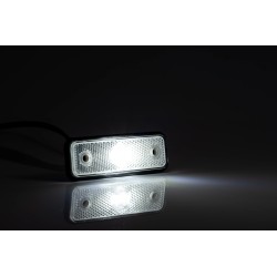 FT-004 B LED QS075 LAMPA OBRYSOWA