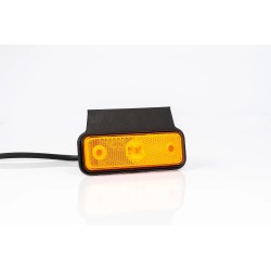 FT-004 +K Z LED QS075 LAMPA OBRYSOWA