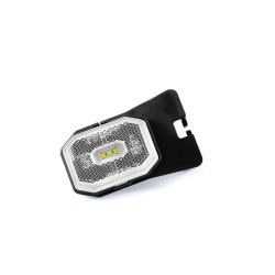 FT-001 I B LED LAMPA OBRYSOWA